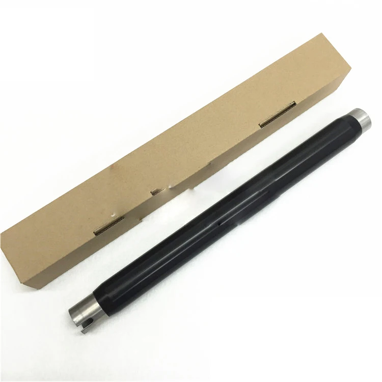 Совместимый новый верхний фьюзерный валик для цифрового фотоаппарата Panasonic DP2310