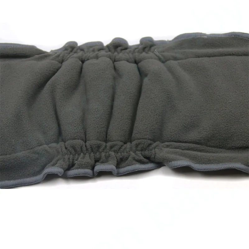 5 шт. детские подгузники слоев|cloth diaper nappy|charcoal insertsbamboo charcoal inserts |