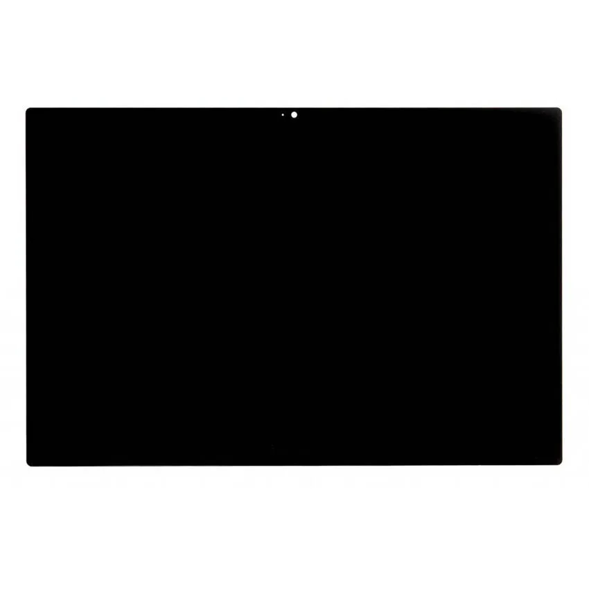 Laptop Replacement 1366*768 LCD Screen Touch Panel Digitizer Assembly for Acer Aspire R3-471 R3-471T | Компьютеры и офис