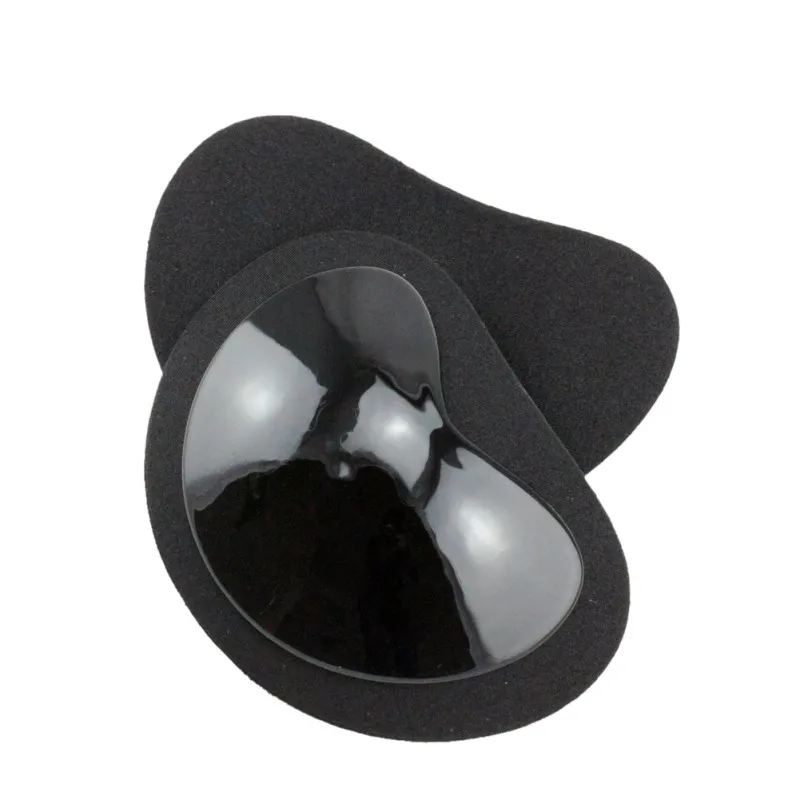 Сексуальный бюстгальтер супер пуш ап силиконовый кружевной без косточек с