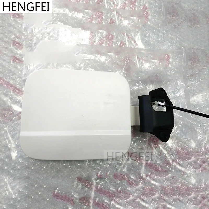 

Оригинальные аксессуары для автомобиля Hengfei крышка топливного бака для Kia Carnival крышка топливного бака