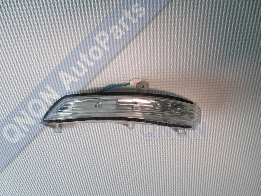Боковое зеркало передний сигнал поворота для Nissan Teana Maxima Altima J32 09 13|side mirror lights|side turn