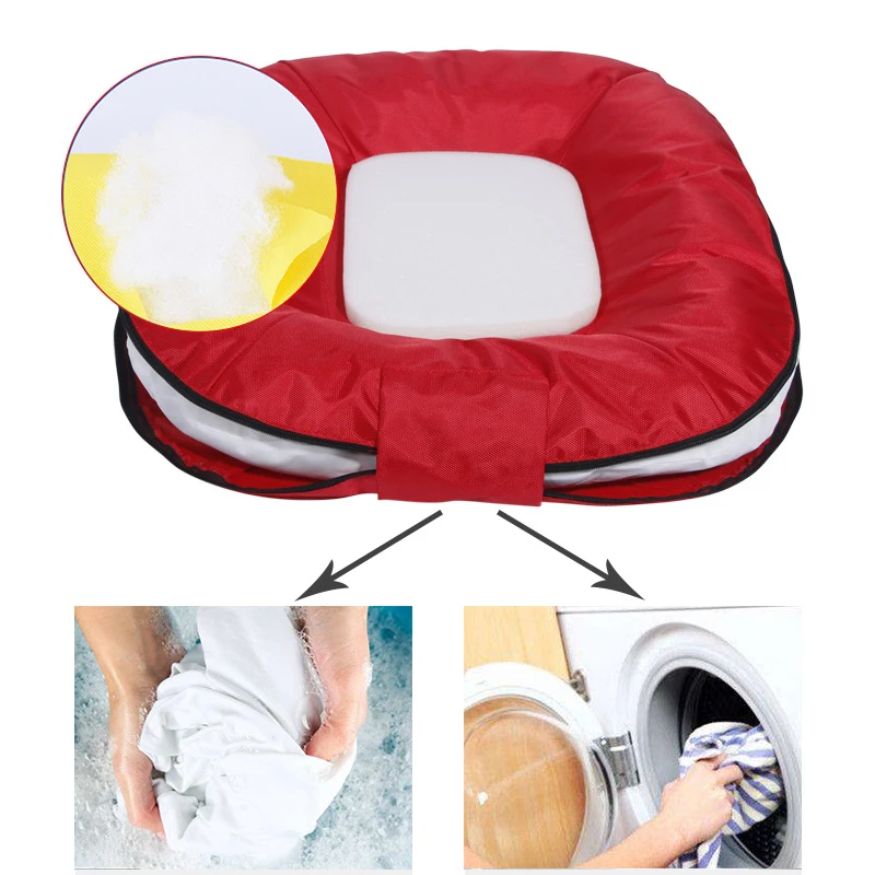 Dog Mat Crates And Beds Comfortable Kennel Pet Katten House Mat For Soft Cat Dog Pad Solid Blanket Pets Products