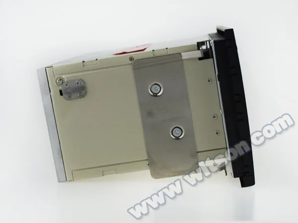 WITSON Android 10 0 Octa core PX5 автомобильный Dvd GPS плеер для AUDI A4/S4/RS4 (2002-2008) IPS 4 ГБ ОЗУ 64 Гб ПЗУ