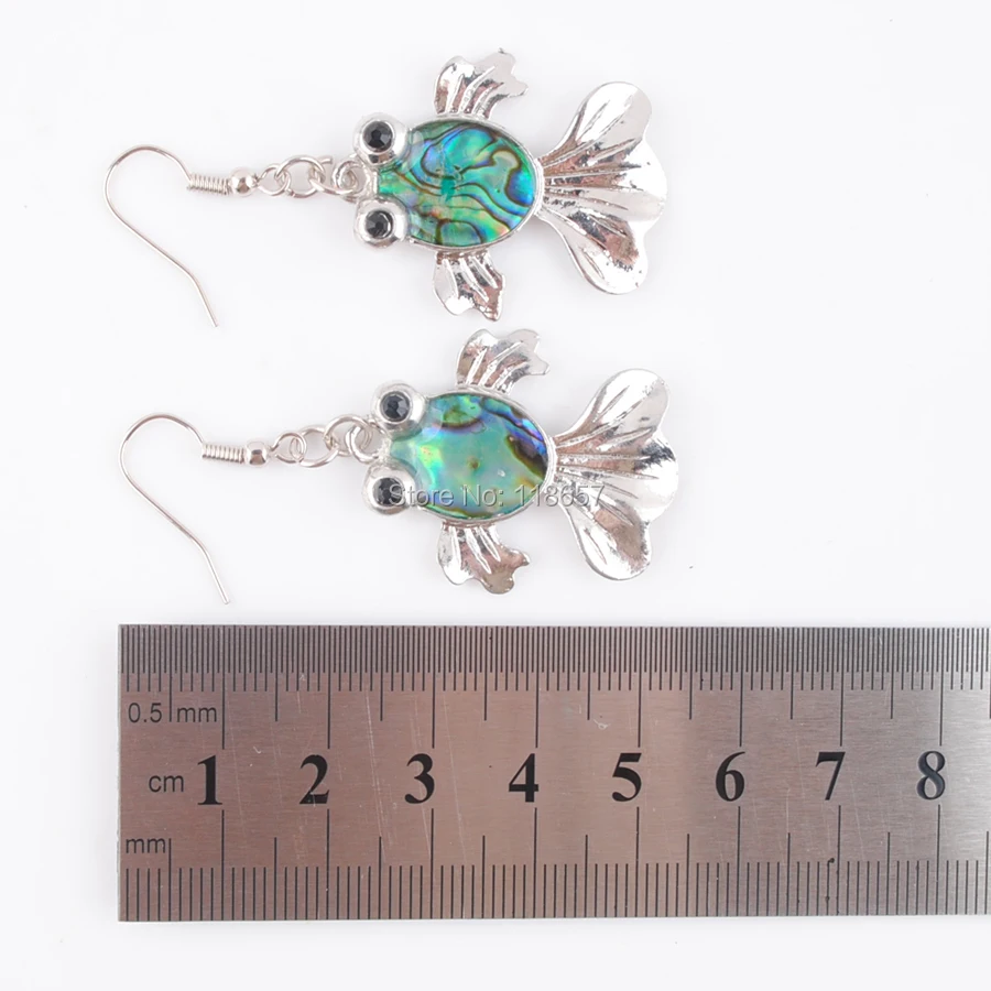 Бесплатная доставка Новый Природный Зеландский Абалон оболочки художественные