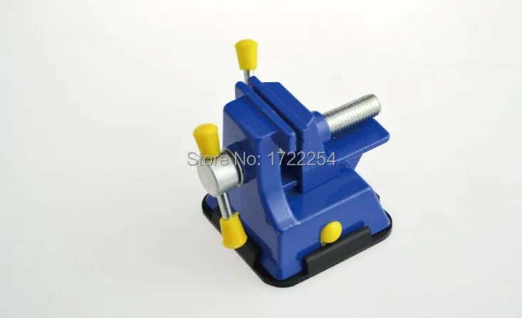 Бесплатная доставка маленький мини вакуумный адсорбционный рандомный ремонт