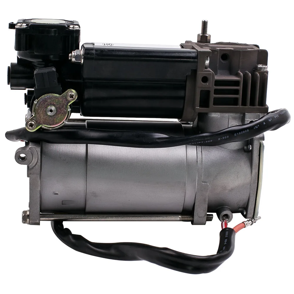 Воздушный компрессор насос для BMW X5 E53 1999-2006 37226779712 337226787617 37226753862 |