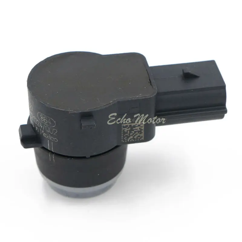 

New 13413751 PDC Parking Sensor for GM 0263023067