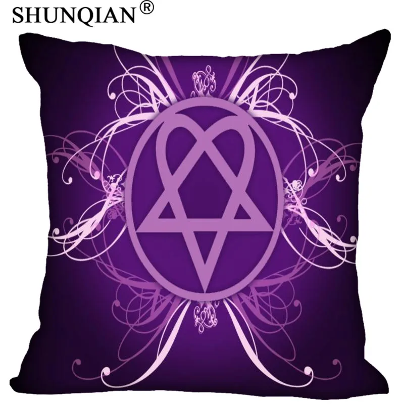 Наволочка из хлопка и полиэстера 45x45|pillow cover|cover pillowpillow pillow |