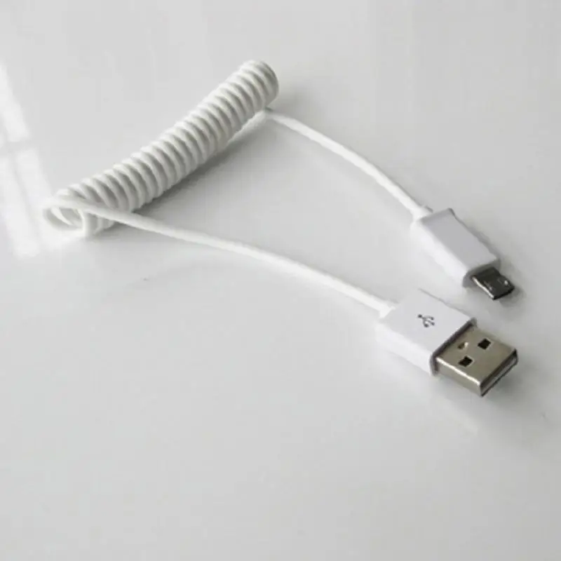 USB-кабель для зарядки универсальный быстрая зарядка USB 2 0 | Электроника