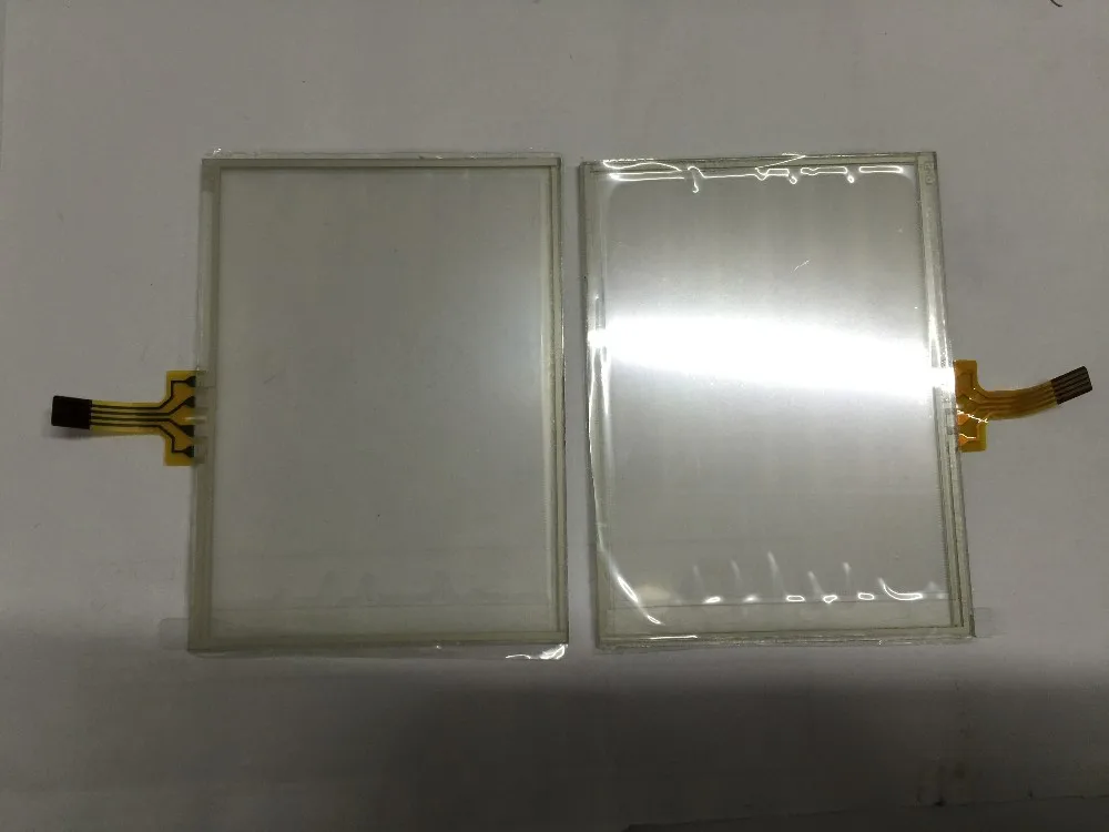 Бесплатная доставка Оригинальный сенсорный экран дигитайзер для NAUTIZ X7 |