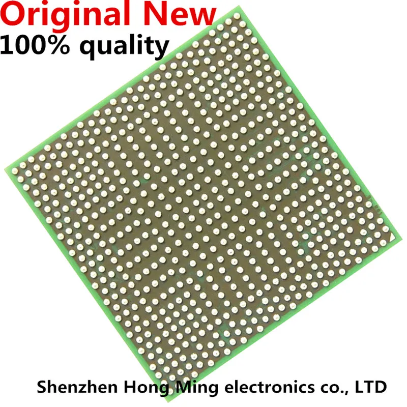 100% New 216-0889018 216 0889018 BGA Chipset | Электронные компоненты и принадлежности