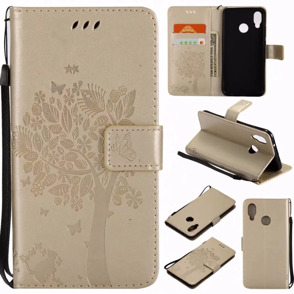 Cover for Motorola Moto C / C5 C6s Plus Case Coque Mobile Phone case Silicon Funda E4 plus cases | Мобильные телефоны и