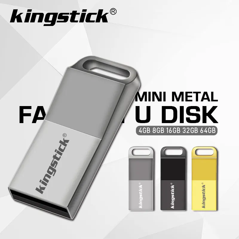 USB-флеш-накопитель 8 ГБ 16 32 64 128 | Компьютеры и офис