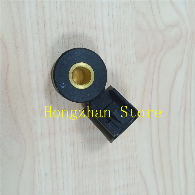 Датчик детонации KNK knock для VAUXHALL CHEVROLET BUICK OPEL ADAM (M13) 1 0 ASTRA K (B16) 4 CORSA INSIGNIA Карл |