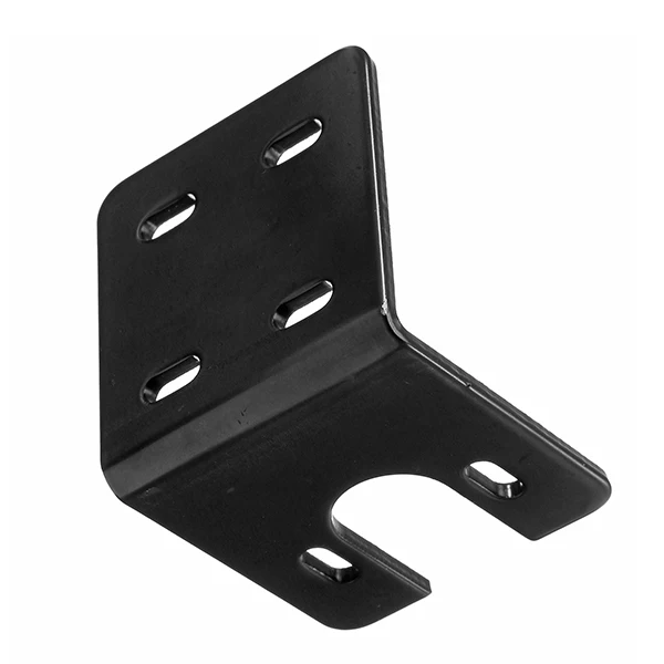 1 шт. 775 кронштейн для двигателя фиксированный Монтажный базовый зажим опорный