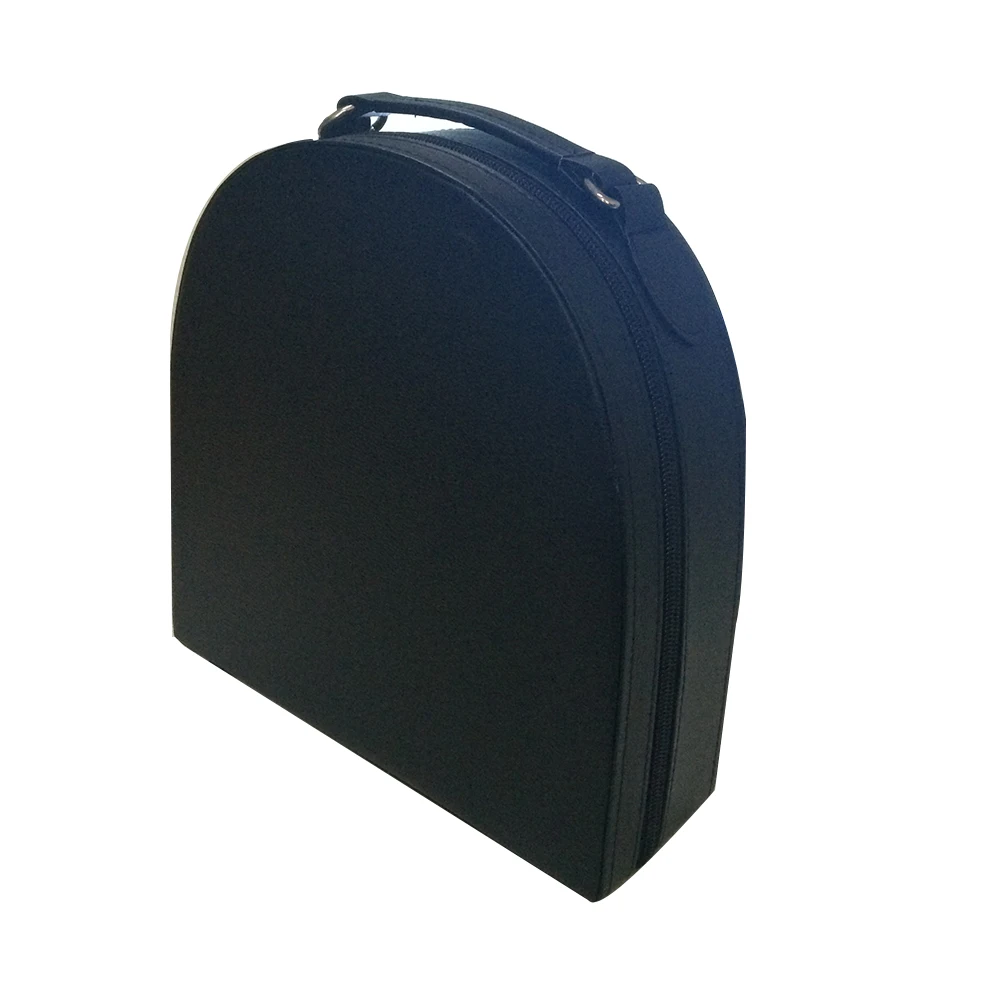 Набор татуировок для бровей полный набор перманентного макияжа тату машинка Forever