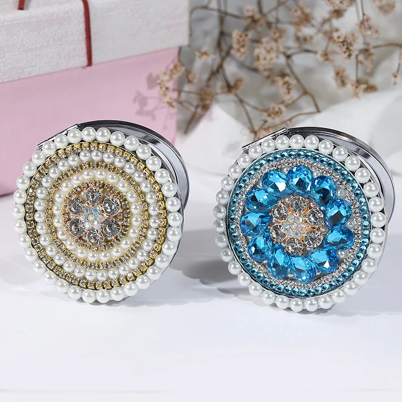 2 шт./Лот Бесплатная гравировка подарок на свадьбу Рождество блестящий кристалл