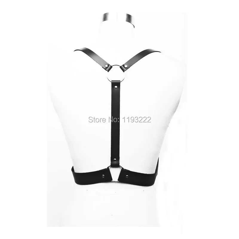 Мужские и женские ремни унисекс из натуральной кожи искусственная пея для