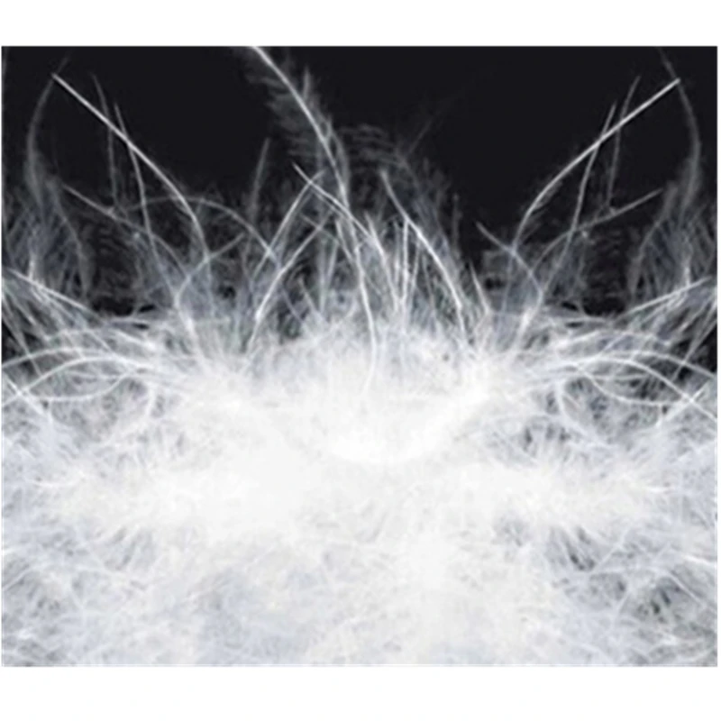 Omlesa 2017 осень-зима ультра легкий пуховик с капюшоном молния леди Мода Марка досуг