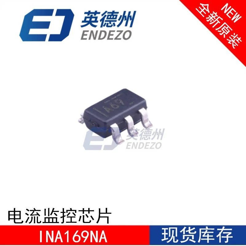 Оригинальный продукт ADG419BRZ ADA4891 2ARMZ ADUM1200BRZ AD8629ARZ REEL7 INA826AIDGKR INA169NA|Запасные части| |