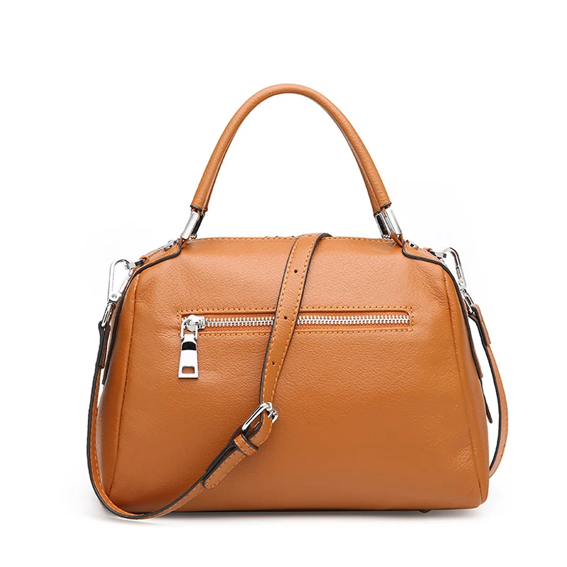 Go Meetting пояса из натуральной кожи сумки для женщин 2018 Bolsas Feminina плеча курьерские