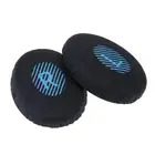 Мягкая кожа, сменные наушники для Bose OE2 OE2I SoundTrue, наушники, амбушюры