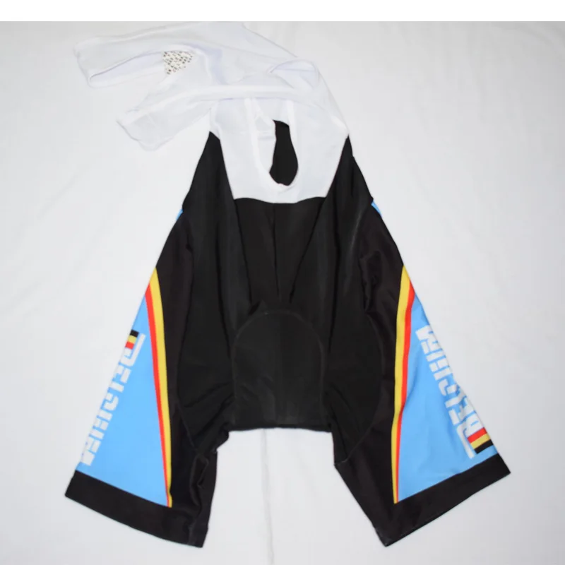 Одежда для велоспорта LONG AO Ropa Ciclismo одежда шорты с рукавами велосипедные топы