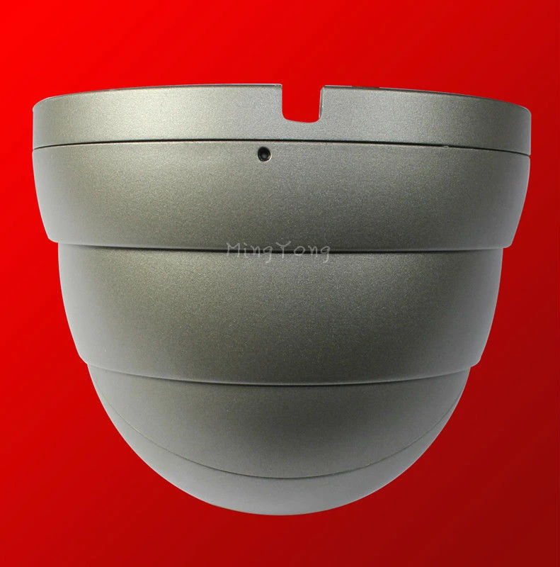 HD EXSDI 1080P 1/2. 8 ''датчик Sony Exmor 2 мегапикселя цифровая камера безопасности