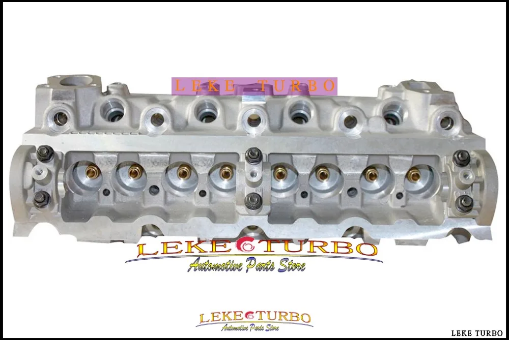 908 072 XUD9 TE DHX D8C головка цилиндра для Citroen Jumper Fiat Ducato Scudo Peugeot 405 806 Boxer 02 00. H5 N8|head head|head
