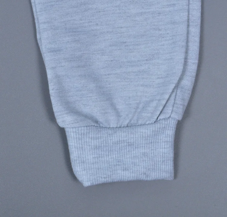 Бесплатная доставка новинка 2017 года лидер продаж хлопковые детские штаны