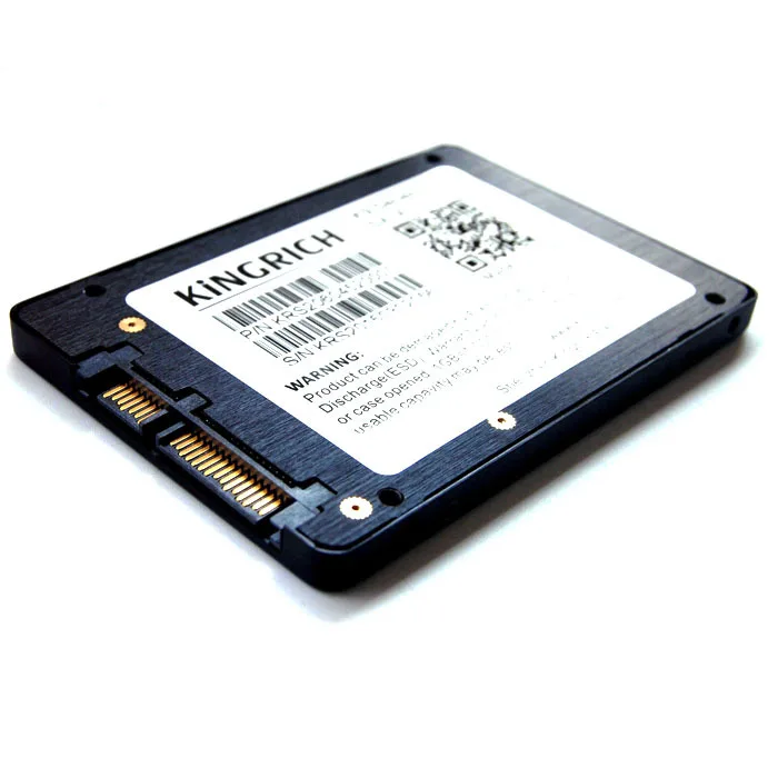 Жесткий диск SSD 64 ГБ SATA3 32 2.5 дюймов SATA III 6gbps Hard Drive внутренний твердотельные