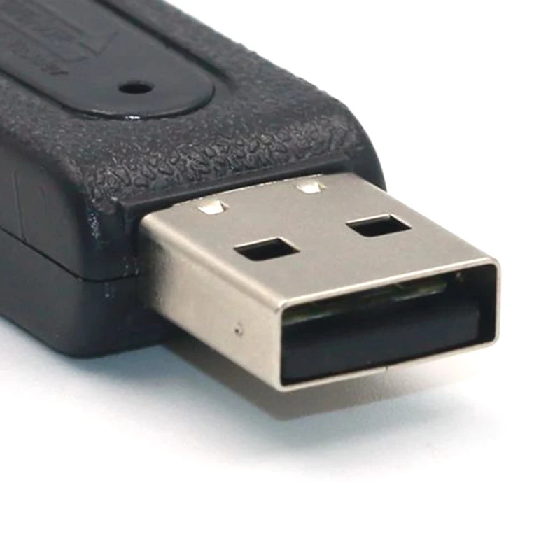 Универсальный Micro USB и USB 3 в 1 OTG кард-ридер высокоскоростной USB2.0 Универсальный OTG TF/SD для Android компьютера удлинители