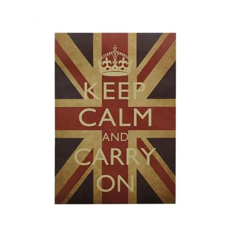 Фото 1PC British Flag Poster Wall stickers Bar Vintage Living Room Coffee Background Stickers Home decor3 Дом и сад 1PC British Flag Poster Wall stickers Bar Vintage Living Room Coffee Background Stickers Home decor3 Дом и сад