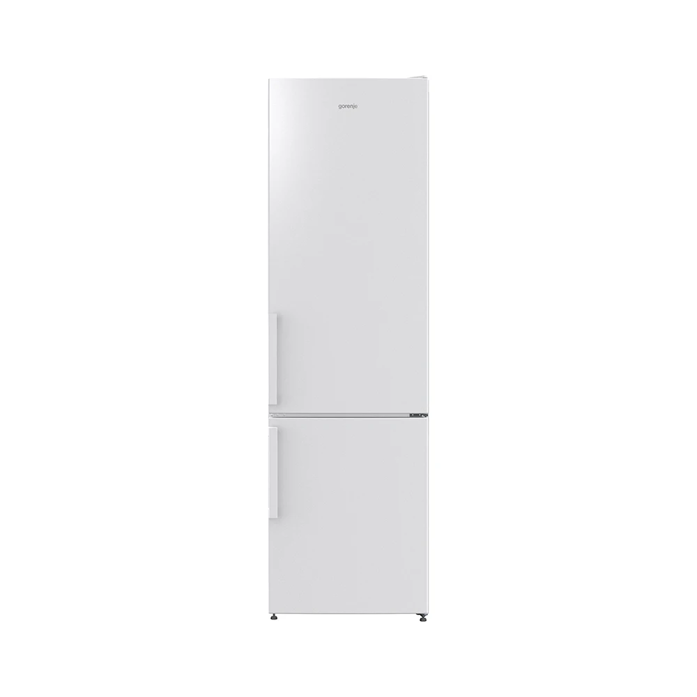 Холодильник Gorenje RK6201FW | Бытовая техника