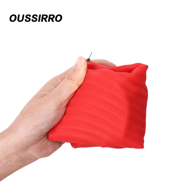 1 шт. термостойкая силиконовая форма для выпечки торта West легкая чистка | Дом и сад