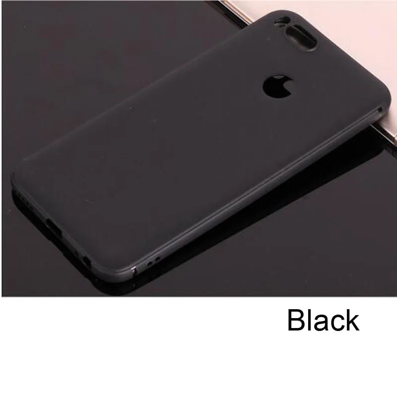 Для Xiaomi 5X Mi5X чехол Mi A1 силиконовый мягкий из углеродного волокна для задней