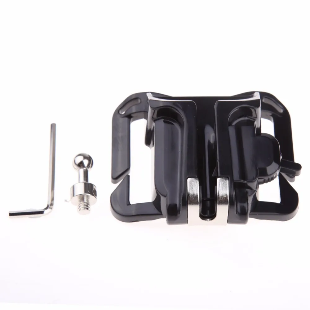 Быстрая загрузка вешалка для видеокамеры dslr камера сумка БЫСТРОРАЗЪЕМНАЯ