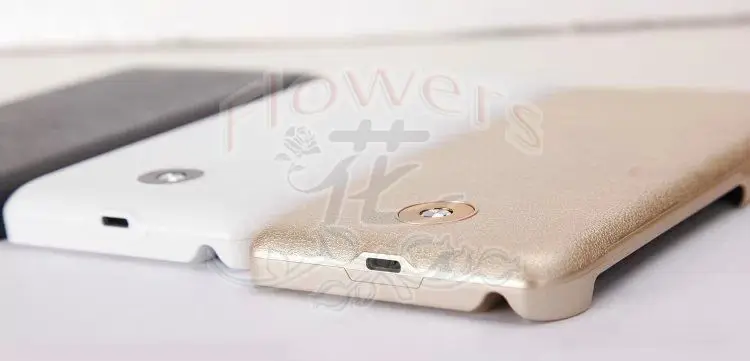 Luxury NEW 2015 High A Quality 6000mAh Portable External Backup Battery Power Bank Charger Case Cover For iPhone 6 Plus 5.5 | Мобильные