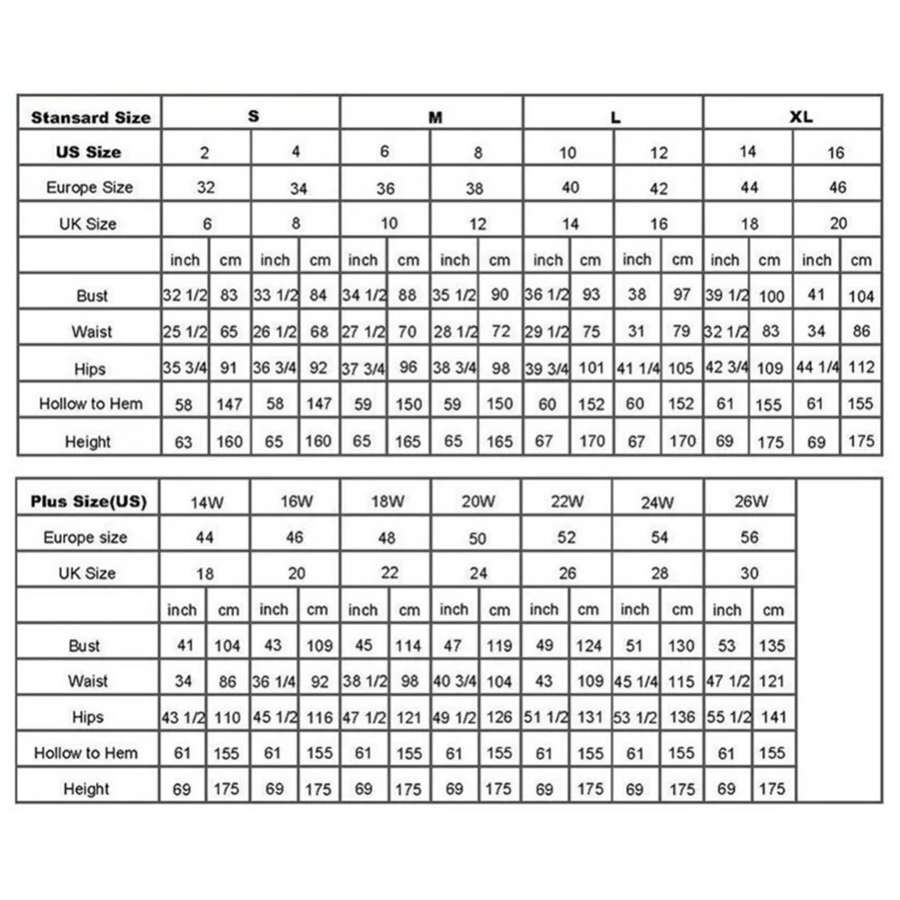 Свадебное винтажное платье принцессы с длинными рукавами романтическое невесты