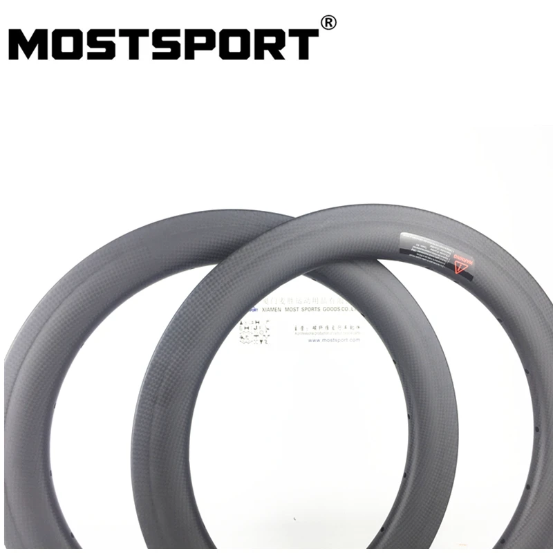 18 дюймовые 355 Углеродные Диски для велосипеда Birdy/складного велосипеда/детского