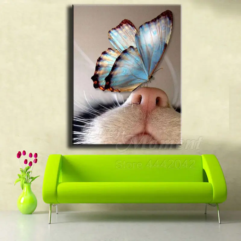 Когда нибудь момент алмазов картина полная квадратная дрель 5D Сделай Сам Вышивка