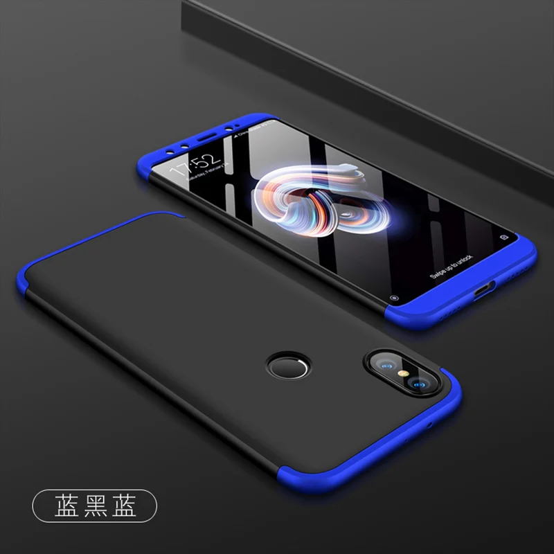 Чехол 3 в 1 для Xiaomi Mi Note 10 Lite 9 SE CC9 Pro CC9E A3 POCO X2 F2 50 шт. | Мобильные телефоны и