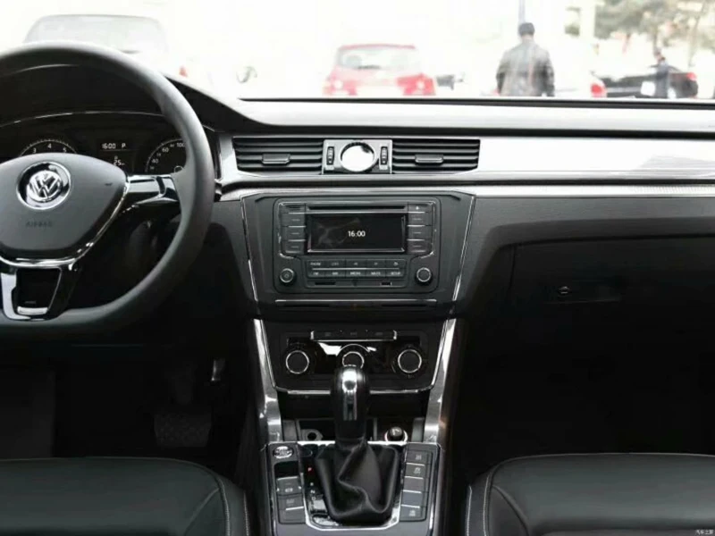 Android 7,12 10," Тесла Стиль Автомобильный dvd плеер для автомобиля Volkswagen PASSAT B8 мультимедиа с gps навигацией, Wi-Fi, bluetooth