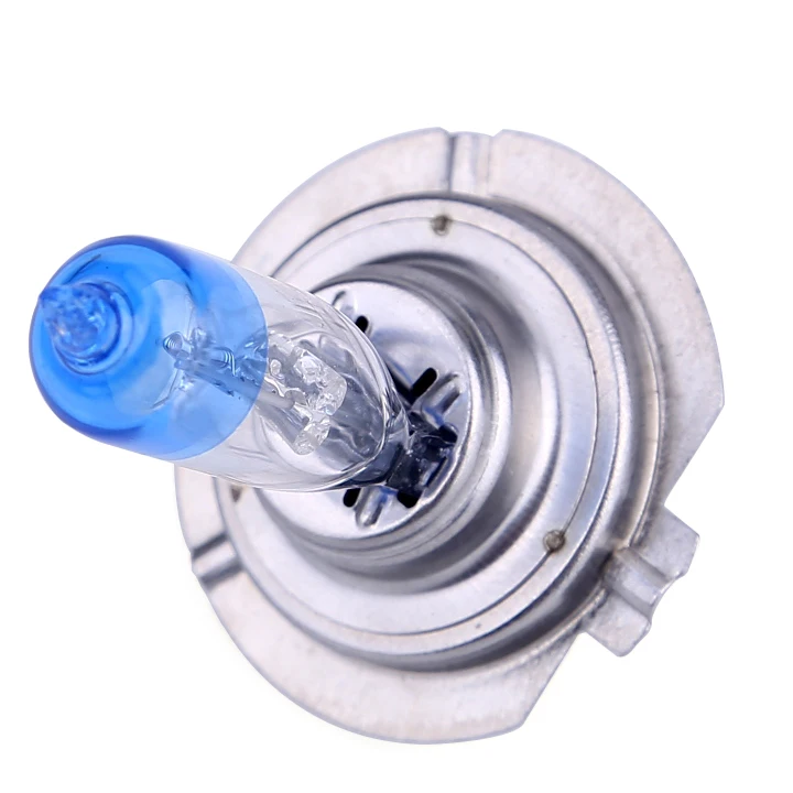 2 шт. ксеноновые лампы H7 55 Вт 12 В 6000 К|h7 car light|h7 led bulbh7 |