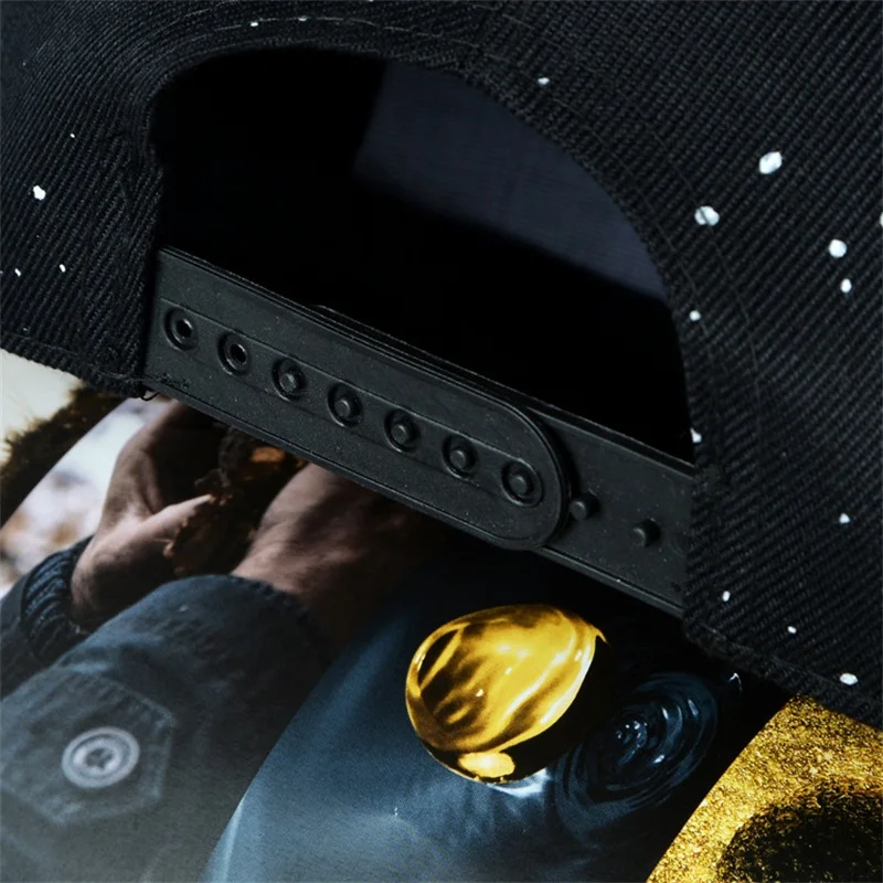 Minhui новинка 2015 Мода Бэтмен Хип-хоп Кепки Для мужчин женщин Snapback S Бейсбол Кости