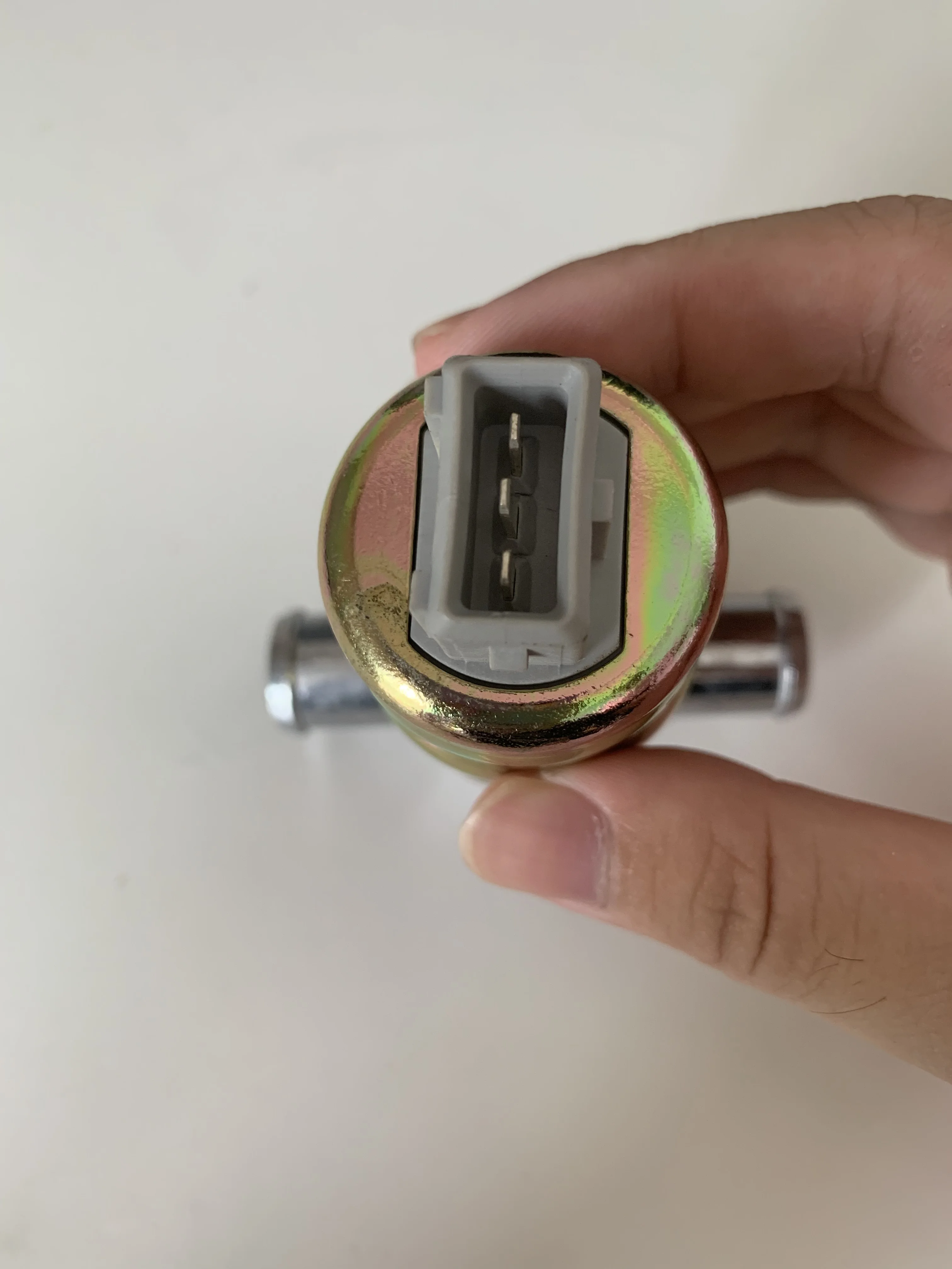 Клапан холостого хода для Dodge Eagle Volvo 740 760 780 244 peugeot ALFA ROMEO CITROEN LANCIA RENAULT для Porsche 0280140501