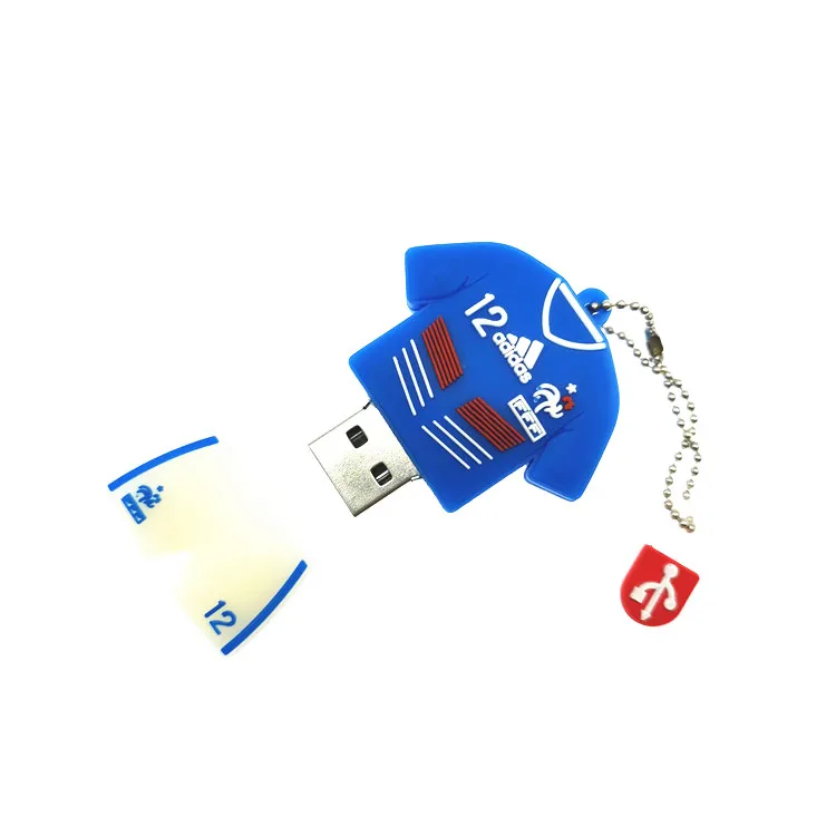 Флэш накопитель usb флэш 4 ГБ 8 16 32 ГБ|USB флэш-накопители| |