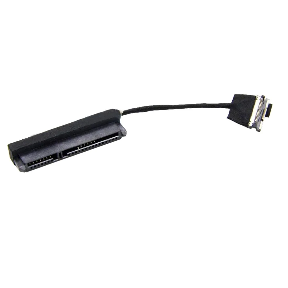 Кабель жесткого диска для ноутбука Samsung 530U4B 530U4C 700G 7C BA39 01251A SATA кабель порта