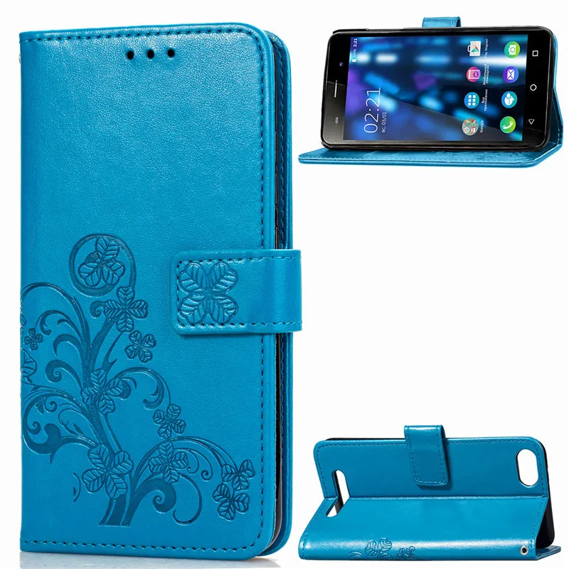

Phone Case For BQ 5020 Cover Flip Case For BQ BQS 5020 Case Silicone Leather Wallet Phone Case For BQ BQS-5020 Phone Cover Funda